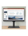 benq Monitor 27 cali GW2790T LED 5ms/IPS/HDMI/100Hz - nr 34