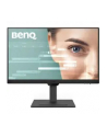 benq Monitor 27 cali GW2790T LED 5ms/IPS/HDMI/100Hz - nr 35
