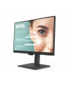 benq Monitor 27 cali GW2790T LED 5ms/IPS/HDMI/100Hz - nr 3