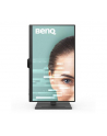 benq Monitor 27 cali GW2790T LED 5ms/IPS/HDMI/100Hz - nr 6