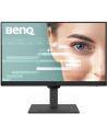 benq Monitor 27 cali GW2790T LED 5ms/IPS/HDMI/100Hz - nr 7