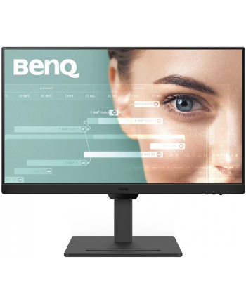 benq Monitor 27 cali GW2790T LED 5ms/IPS/HDMI/100Hz