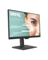 benq Monitor 27 cali GW2790T LED 5ms/IPS/HDMI/100Hz - nr 8