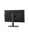 lenovo Monitor 27 cali ThinkVision P27q-30 WLED LCD 63A2GAT1(wersja europejska) - nr 3