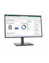 lenovo Monitor 27 cali ThinkVision P27q-30 WLED LCD 63A2GAT1(wersja europejska) - nr 8