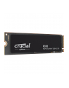 crucial Dysk SSD P310 500GB M.2 NVMe PCIe 4.0 2280 7100/6000 - nr 20