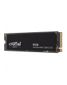 crucial Dysk SSD P310 500GB M.2 NVMe PCIe 4.0 2280 7100/6000 - nr 21