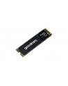 goodram *PX500-G3 1TB M.2 PCIe 3x4 NVMe 2280 3300/2700 - nr 10