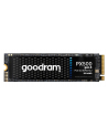 goodram *PX500-G3 1TB M.2 PCIe 3x4 NVMe 2280 3300/2700 - nr 11