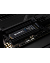 goodram *PX500-G3 1TB M.2 PCIe 3x4 NVMe 2280 3300/2700 - nr 16