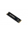 goodram *PX500-G3 1TB M.2 PCIe 3x4 NVMe 2280 3300/2700 - nr 18