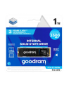 goodram *PX500-G3 1TB M.2 PCIe 3x4 NVMe 2280 3300/2700 - nr 20