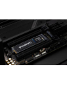 goodram *PX500-G3 1TB M.2 PCIe 3x4 NVMe 2280 3300/2700 - nr 21
