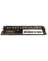 silicon power Dysk SSD US75 2TB M.2 PCIe Gen4x4 NVMe 1.4 7000/6500 MB/s - nr 3