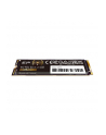 silicon power Dysk SSD US75 4TB M.2 PCIe Gen4x4 NVMe 1.4 7000/6500 MB/s - nr 8
