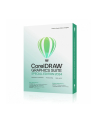 CorelDRAW Graphics Suite 2024 Special Edition - nr 1