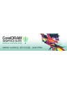CorelDRAW Graphics Suite 2024 Special Edition - nr 3