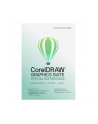 CorelDRAW Graphics Suite 2024 Special Edition - nr 4