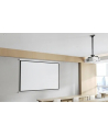 neomounts Uchwyt sufitowy do projektora CL25-540BL1 - nr 15