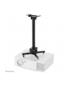 neomounts Uchwyt sufitowy do projektora CL25-540BL1 - nr 18