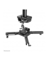 neomounts Uchwyt sufitowy do projektora CL25-540BL1 - nr 19