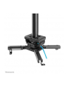 neomounts Uchwyt sufitowy do projektora CL25-540BL1 - nr 27