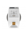 benq Projektor GV50 1080p DLP 1920x1080/HDMI/USB-C - nr 49