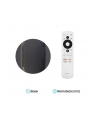 benq Projektor GV50 1080p DLP 1920x1080/HDMI/USB-C - nr 55