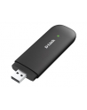 d-link 4G LTE USB Adapter DWM-222 - nr 4