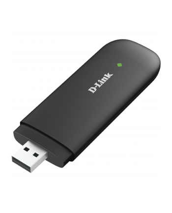 d-link 4G LTE USB Adapter DWM-222 nr 1