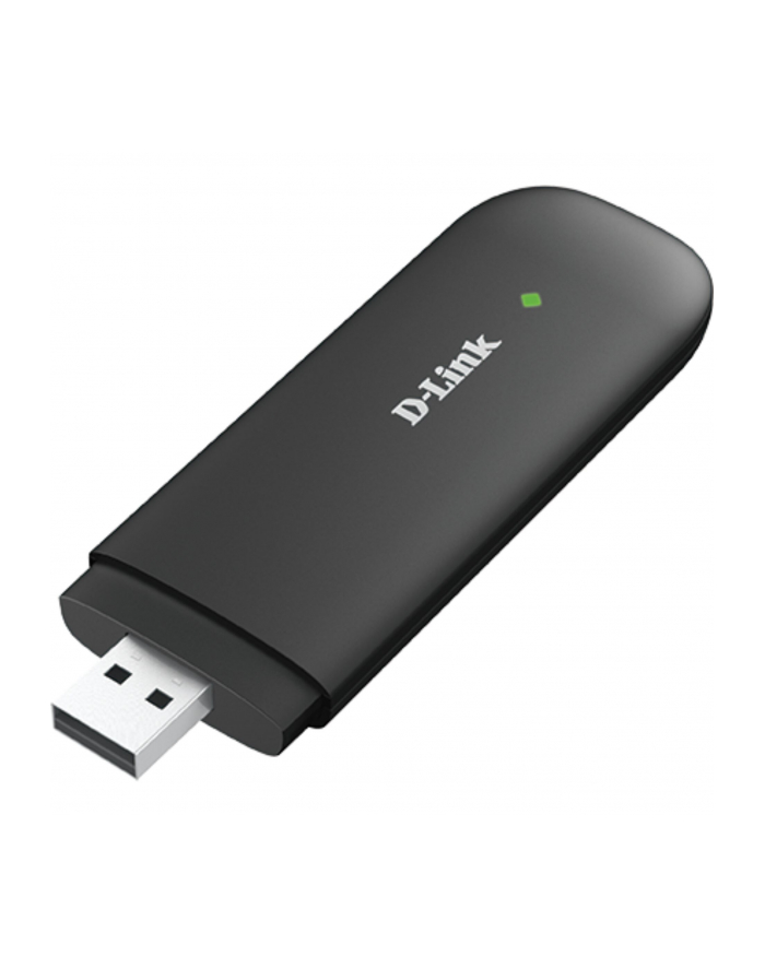 d-link 4G LTE USB Adapter DWM-222 główny
