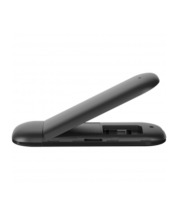 d-link 4G LTE USB Adapter DWM-222 nr 2