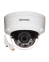 hikvision Kamera IP DS-2CD1143G2-LIU(2.8mm) - nr 10
