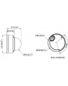 hikvision Kamera IP DS-2CD1143G2-LIU(2.8mm) - nr 11