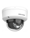 hikvision Kamera IP DS-2CD1143G2-LIU(2.8mm) - nr 5