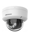 hikvision Kamera IP DS-2CD1143G2-LIU(2.8mm) - nr 6