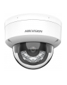 hikvision Kamera IP DS-2CD1143G2-LIU(2.8mm) - nr 7