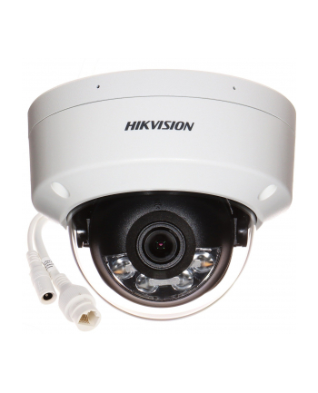 hikvision Kamera IP DS-2CD1143G2-LIU(2.8mm) nr 1