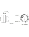 hikvision Kamera IP DS-2CD1143G2-LIU(2.8mm) - nr 9