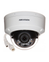 hikvision Kamera IP DS-2CD1143G2-LIU(2.8mm) - nr 1