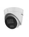 hikvision Kamera IP DS-2CD1343G2-LIU(2.8mm) - nr 5