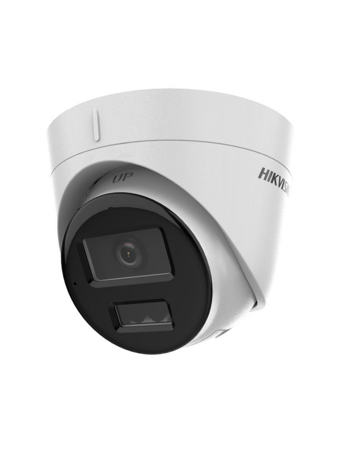 hikvision Kamera IP DS-2CD1343G2-LIU(2.8mm) główny