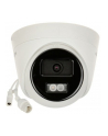 hikvision Kamera IP DS-2CD1343G2-LIU(2.8mm) - nr 10