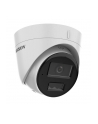 hikvision Kamera IP DS-2CD1343G2-LIU(2.8mm) - nr 6