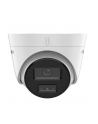 hikvision Kamera IP DS-2CD1343G2-LIU(2.8mm) - nr 8
