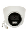 hikvision Kamera IP DS-2CD1343G2-LIU(2.8mm) - nr 9