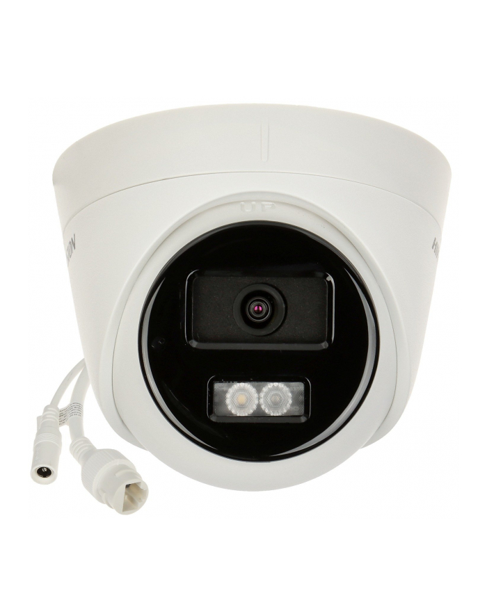 hikvision Kamera IP DS-2CD1343G2-LIU(2.8mm) główny