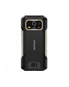 ulefone Smartfon Armor 27 Pro 5G 6.78' 12/256GB IP68/IP69K 10600 mAh DualSIM Czarny - nr 11