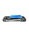 ulefone Smartfon Armor 27 Czarny - nr 6