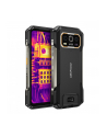 ulefone Smartfon Armor 27T Pro 5G 6.78' 12/256GB IP68/IP69K 10600 mAh DualSIM Czarny - nr 17